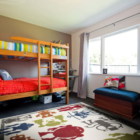 Mohawk Home-12377-060096-EC-Lifestyle Image