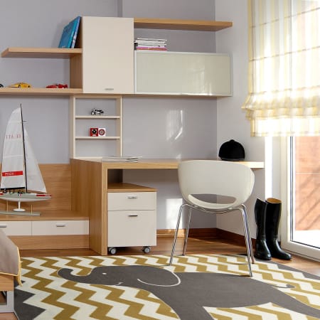 Mohawk Home-12391-060096-EC-Lifestyle Image
