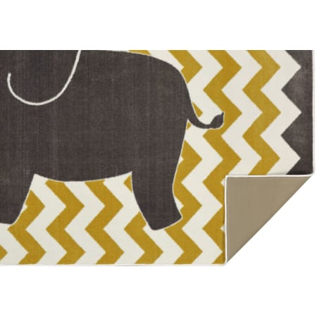 Mohawk Home-12391-060096-EC-View of Rug Back
