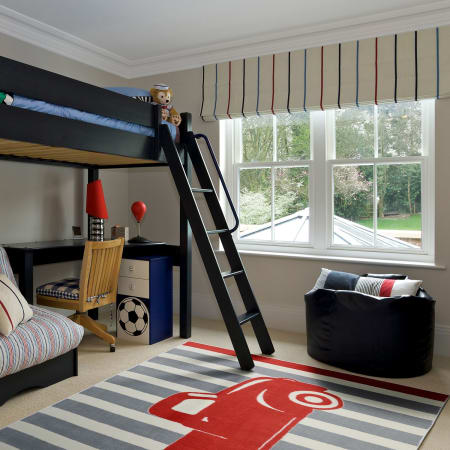 Mohawk Home-12394-060096-EC-Lifestyle Image
