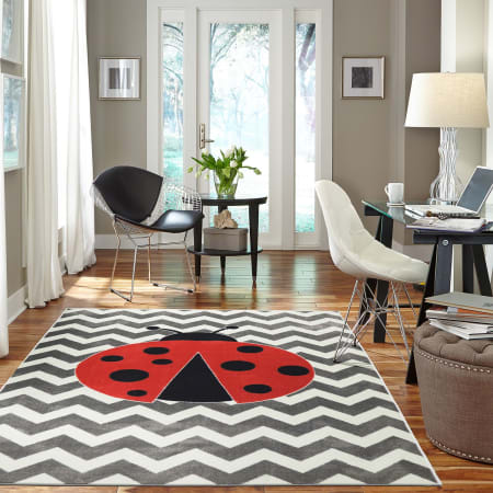 Mohawk Home-12396-060096-EC-Lifestyle Image