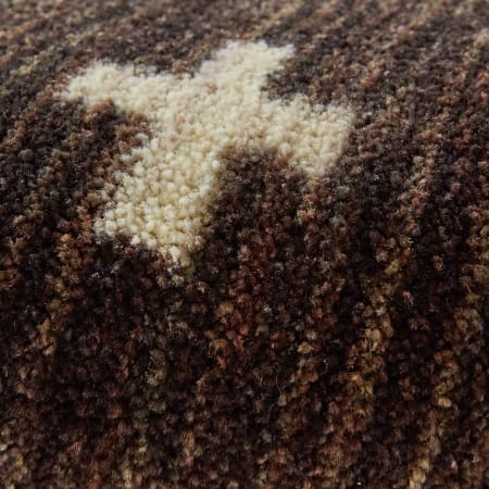 Mohawk Home-12900-060096-EC-Close Up of Fiber/Pattern