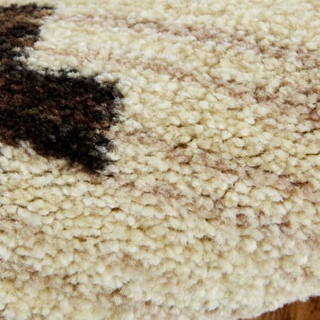 Mohawk Home-12900-060096-EC-Close Up of Fiber/Pattern