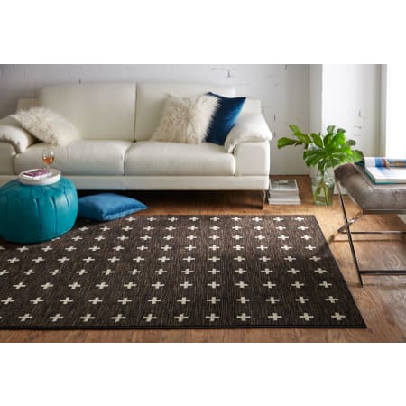 Mohawk Home-12900-060096-EC-Lifestyle Image