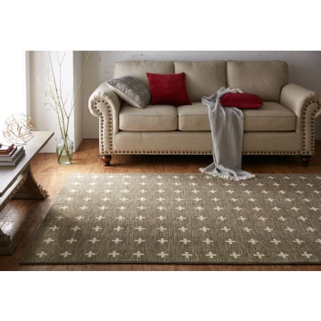 Mohawk Home-12900-060096-EC-Lifestyle Image