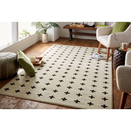 Mohawk Home-12900-060096-EC-Lifestyle Image