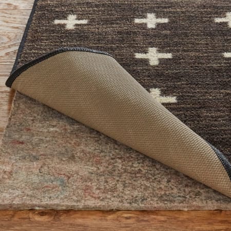 Mohawk Home-12900-060096-EC-View of Rug Back