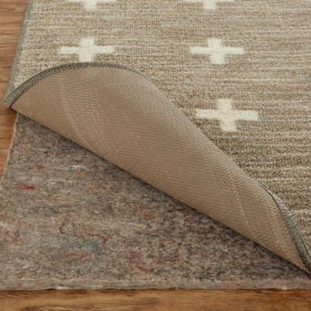 Mohawk Home-12900-060096-EC-View of Rug Back