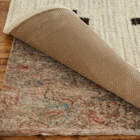 Mohawk Home-12900-060096-EC-View of Rug Back