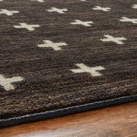 Mohawk Home-12900-060096-EC-View of Rug Pile
