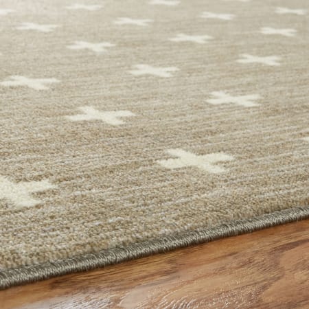 Mohawk Home-12900-060096-EC-View of Rug Pile