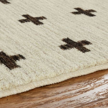 Mohawk Home-12900-060096-EC-View of Rug Pile