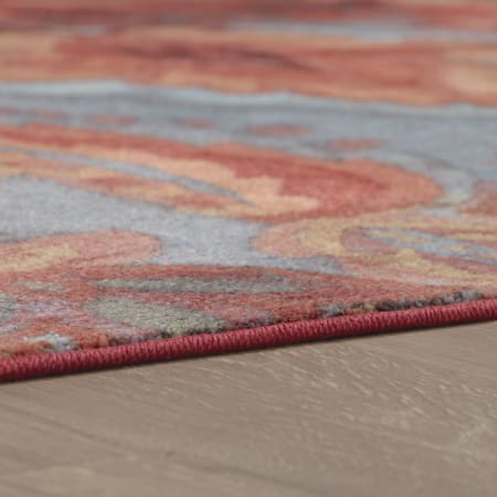Mohawk Home-12915-060096-EC-View of Rug Pile
