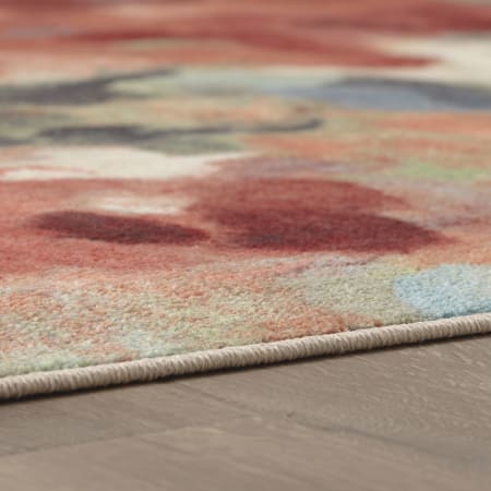 Mohawk Home-12917-060096-EC-View of Rug Pile