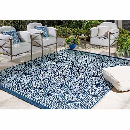 Mohawk Home-91027-096120-EC-Lifestyle Image