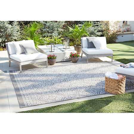 Mohawk Home-91027-096120-EC-Lifestyle Image