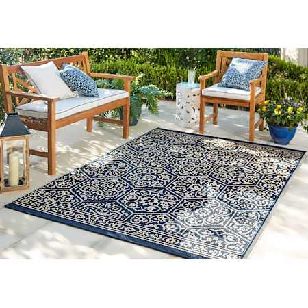 Mohawk Home-91027-096120-EC-Lifestyle Image