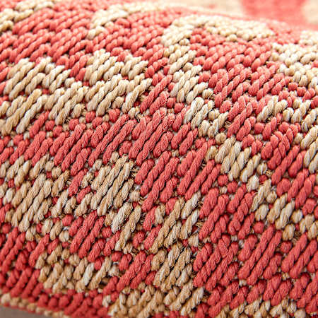 Mohawk Home-91027-096120-EC-Rolled Rug View for Texture