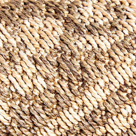 Mohawk Home-91027-096120-EC-Rolled Rug View for Texture