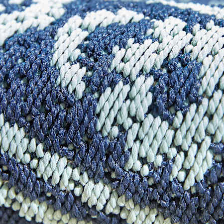Mohawk Home-91027-096120-EC-Rolled Rug View for Texture