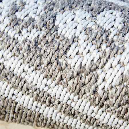 Mohawk Home-91027-096120-EC-Rolled Rug View for Texture