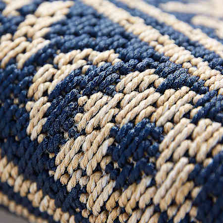 Mohawk Home-91027-096120-EC-Rolled Rug View for Texture