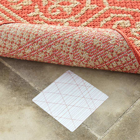 Mohawk Home-91027-096120-EC-View of Rug Back