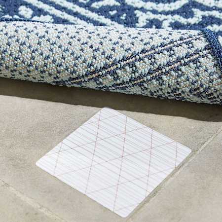Mohawk Home-91027-096120-EC-View of Rug Back