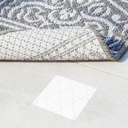 Mohawk Home-91027-096120-EC-View of Rug Back