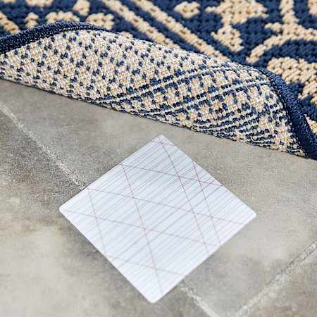 Mohawk Home-91027-096120-EC-View of Rug Back
