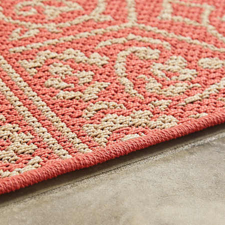Mohawk Home-91027-096120-EC-View of Rug Pile