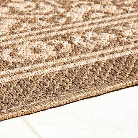 Mohawk Home-91027-096120-EC-View of Rug Pile