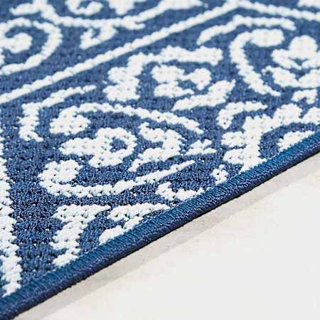 Mohawk Home-91027-096120-EC-View of Rug Pile