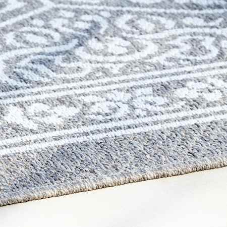 Mohawk Home-91027-096120-EC-View of Rug Pile