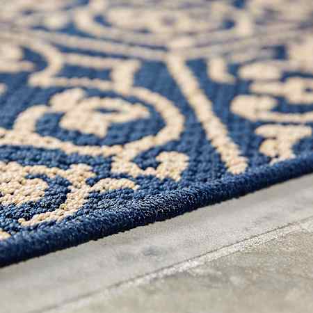 Mohawk Home-91027-096120-EC-View of Rug Pile