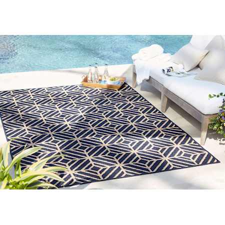 Mohawk Home-91037-063090-EC-Lifestyle Image