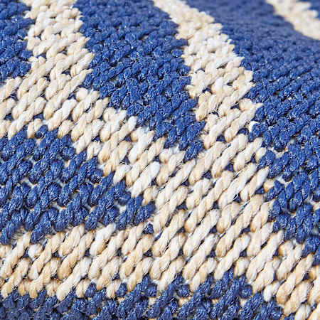 Mohawk Home-91037-063090-EC-Rolled Rug View for Texture