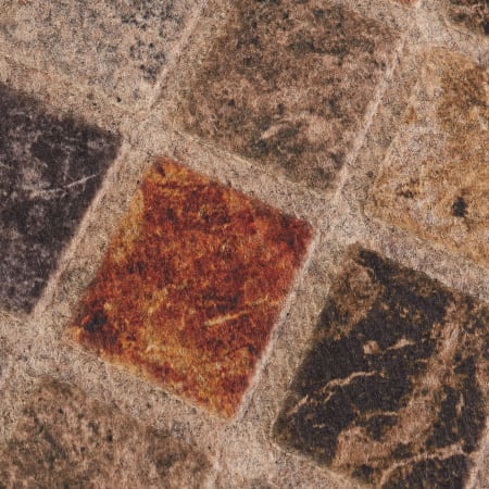 Alternate Image