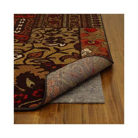 Mohawk Home-DR002 072072-In Use