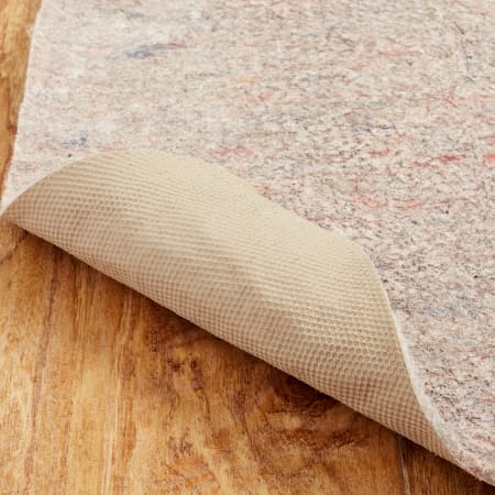Mohawk Home-DR002 096120-Corner View