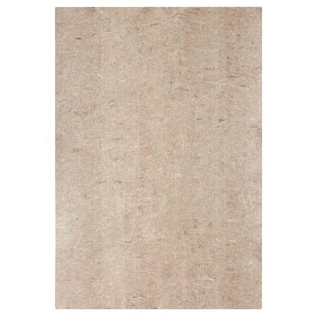 Mohawk Home Dual Surface 8' x 10' Rectangular Slip Resistant Rug Pad - Made in USA Dual Surface