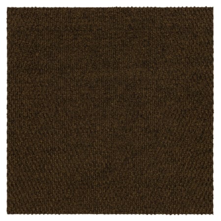 Dawnville Mahogany