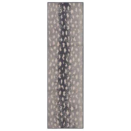 Cascade Antelope Gray