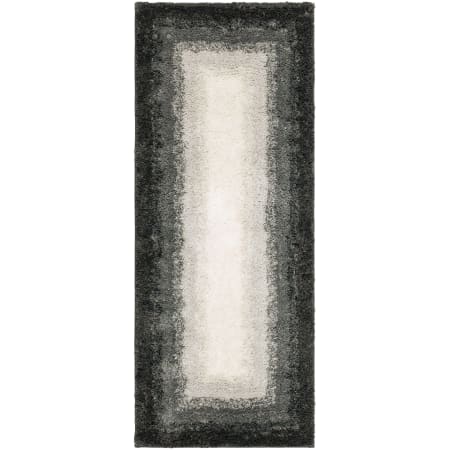 Alternate Image