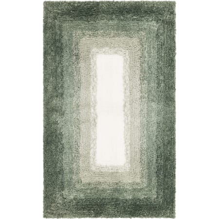 Alternate Image