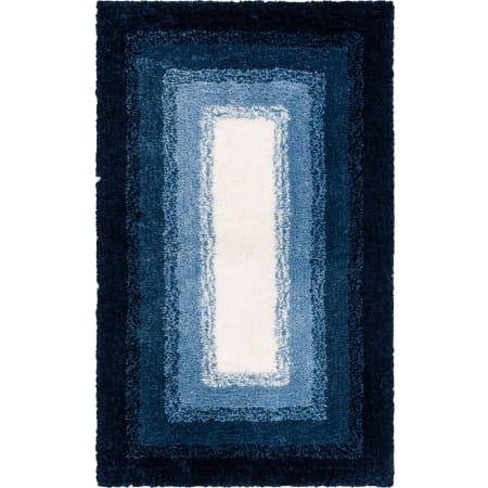 Alternate Image
