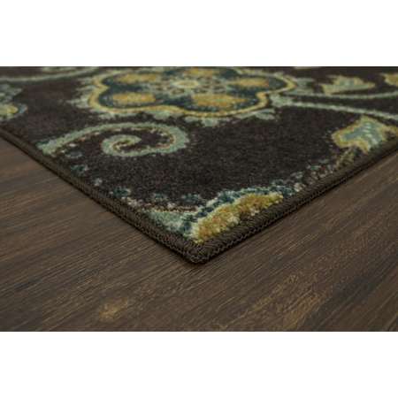 Mohawk Home-Z0001-060096-EC-Corner View