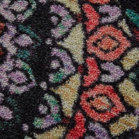 Mohawk Home-Z0022-060096-EC-Close Up of Fiber/Pattern