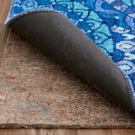 Mohawk Home-Z0022-060096-EC-View of Rug Back