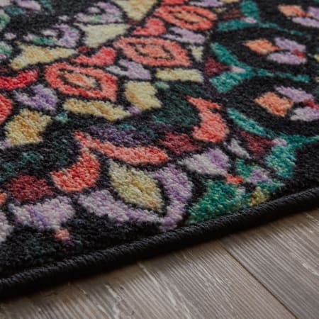 Mohawk Home-Z0022-060096-EC-View of Rug Pile